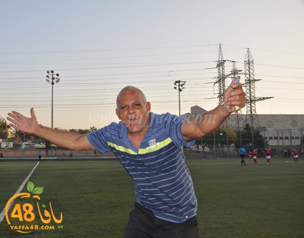 abna2 yaffa oruthsux (36).JPG